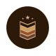 Military Cultural Alliance