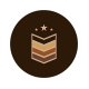 Military Cultural Alliance