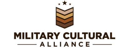 Military Cultural Alliance